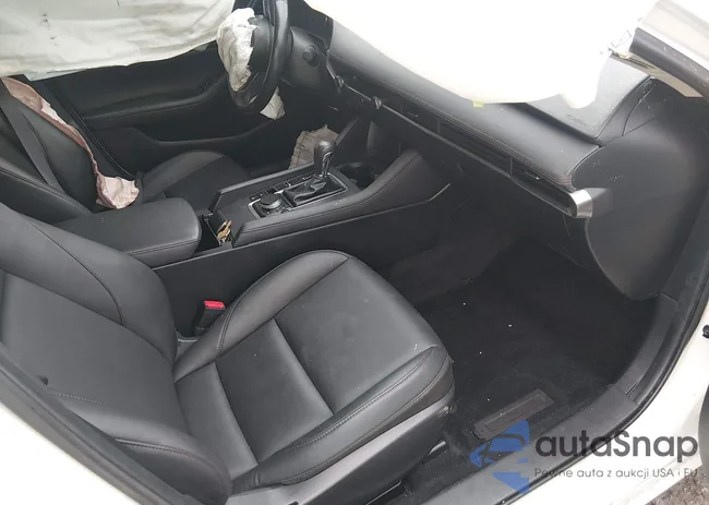 3MZBPACL4LM134802: 44358355