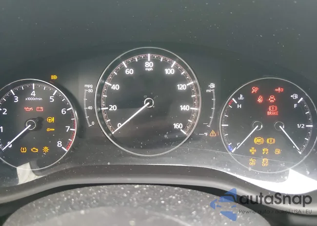 3MZBPACL4LM134802: 44358355