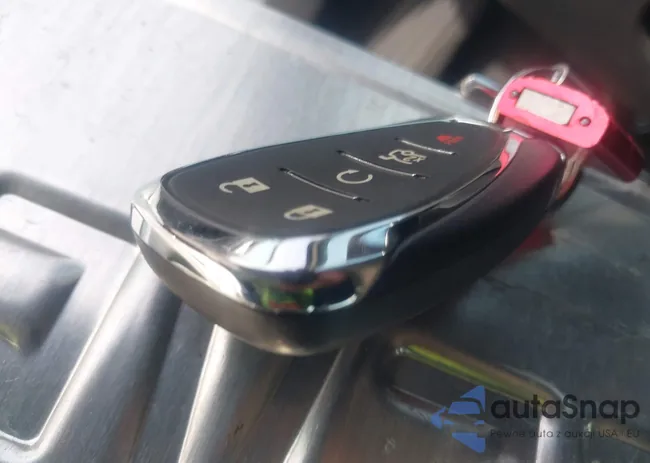 1G1ZD5ST0NF201524: 44358357