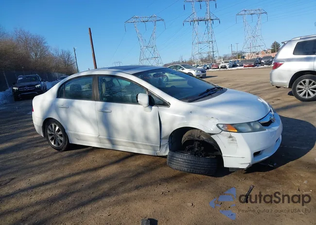 19XFA1F85AE085694: 44358360