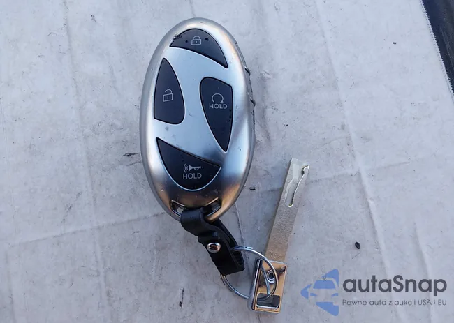 5NMP5DGL7SH108948: 44358362