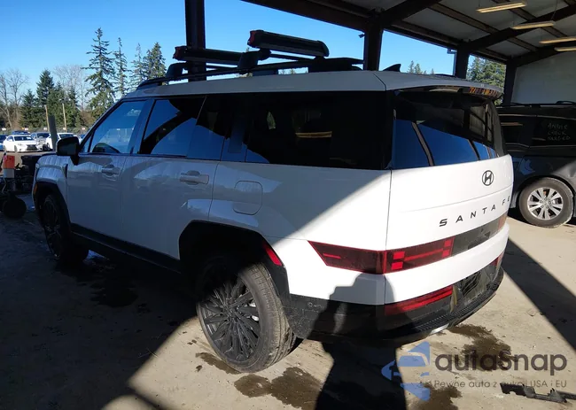 5NMP5DGL7SH108948: 44358362