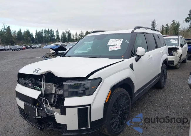 5NMP5DGL7SH108948: 44358362