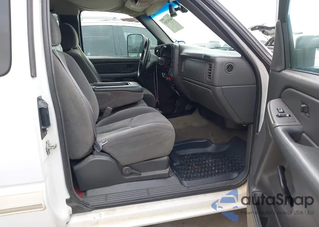 1GCHC29205E166751: 44358363