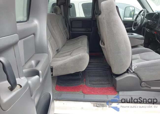 1GCHC29205E166751: 44358363