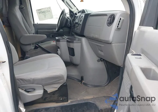 1FTNS2EW8CDA56399: 44358365