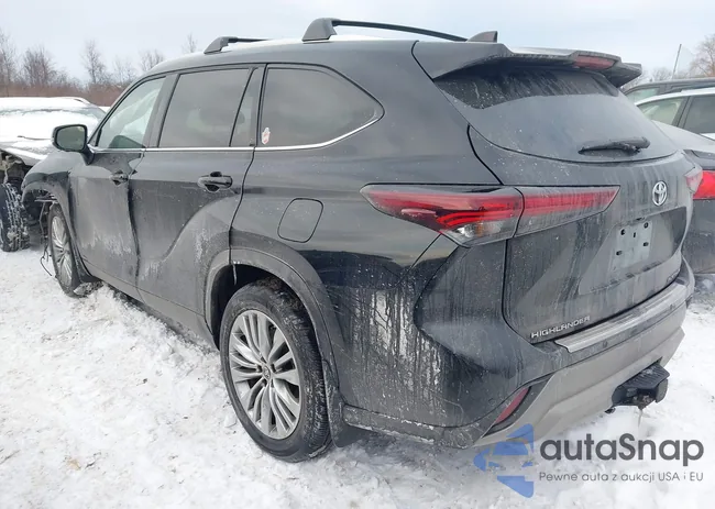 5TDEBRCH7SS663734: 44358367