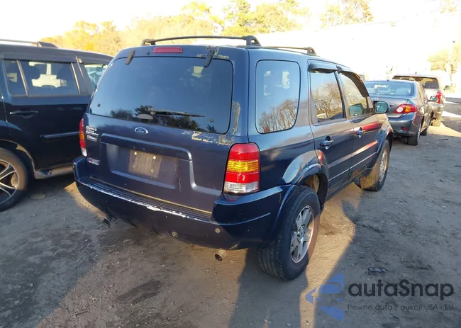 1FMCU941X4KB19026: 44358369