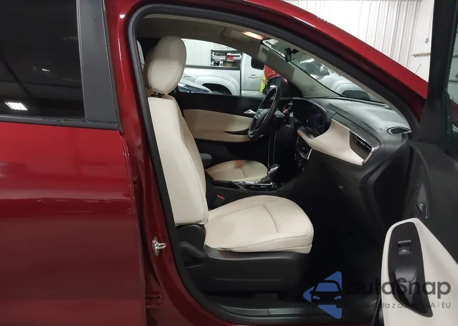 KL4AMESL6SB080175: 44358371