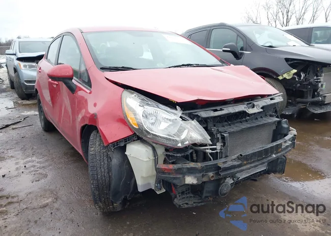 KNADM4A36D6248579: 44358378