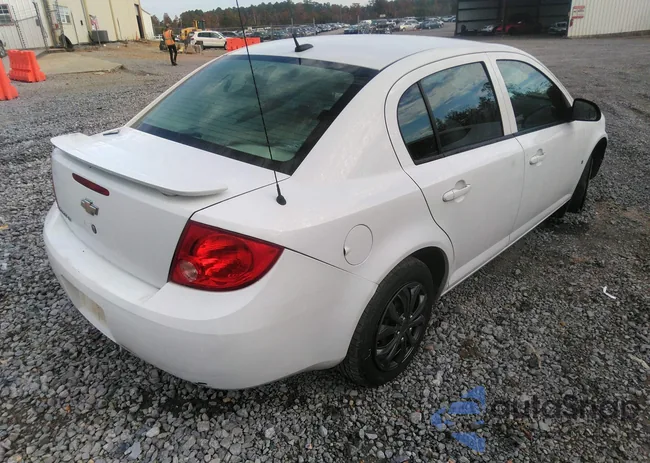 1G1AT58HX97147166: 44358383