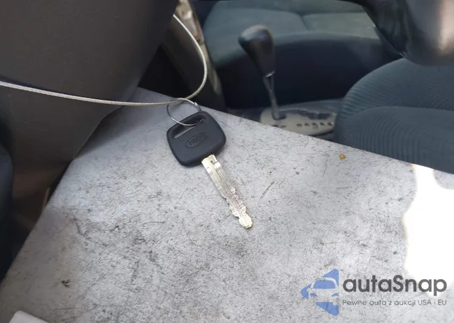 JTDBT903691313897: 44358384