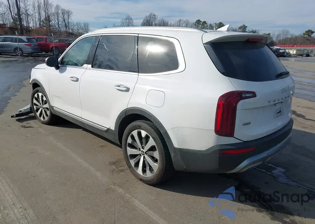 5XYP6DHC7NG235175: 44358385