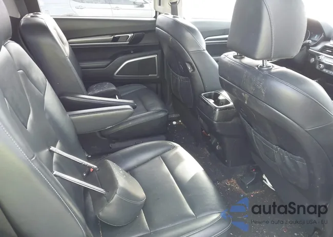 5XYP6DHC7NG235175: 44358385