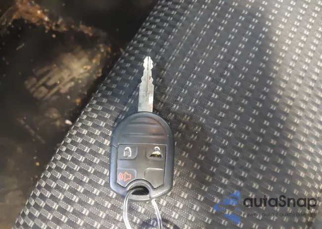 1FTFW1CF8EFB92724: 44358388