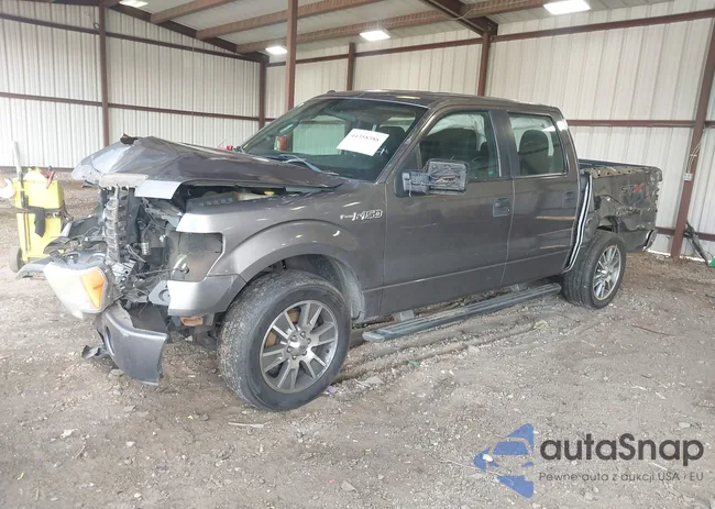 1FTFW1CF8EFB92724: 44358388