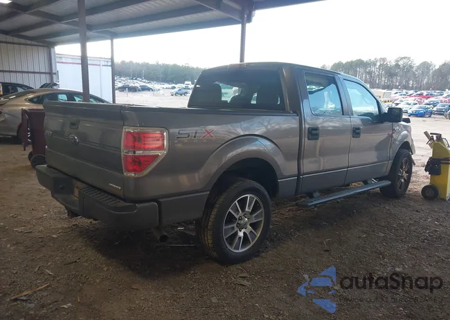 1FTFW1CF8EFB92724: 44358388