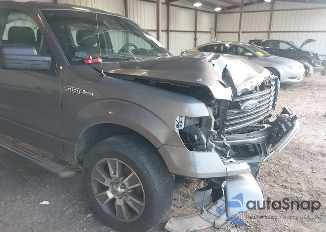 1FTFW1CF8EFB92724: 44358388