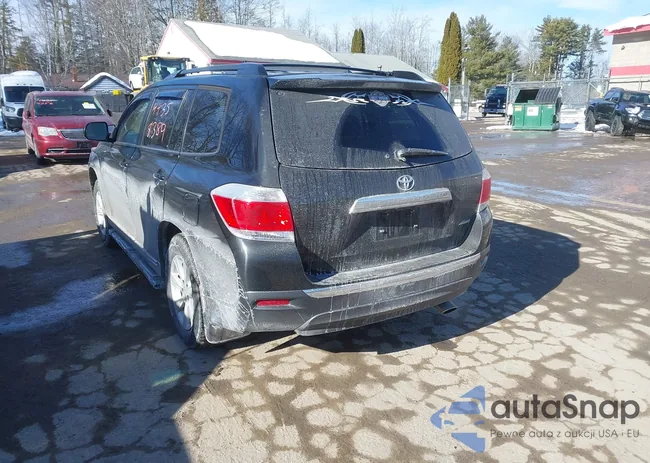 5TDBK3EH5DS228694: 44358389