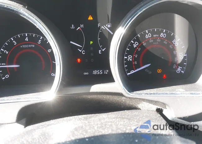 5TDBK3EH5DS228694: 44358389