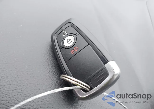 2FMPK4G90KBC49965: 44358394