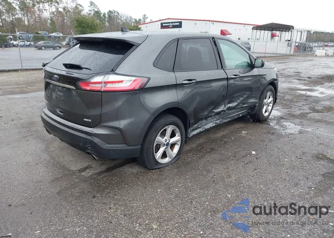 2FMPK4G90KBC49965: 44358394