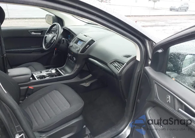 2FMPK4G90KBC49965: 44358394