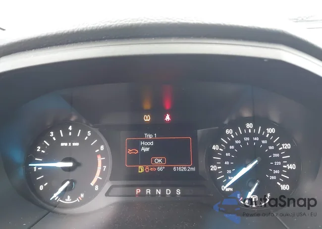 2FMPK4G90KBC49965: 44358394