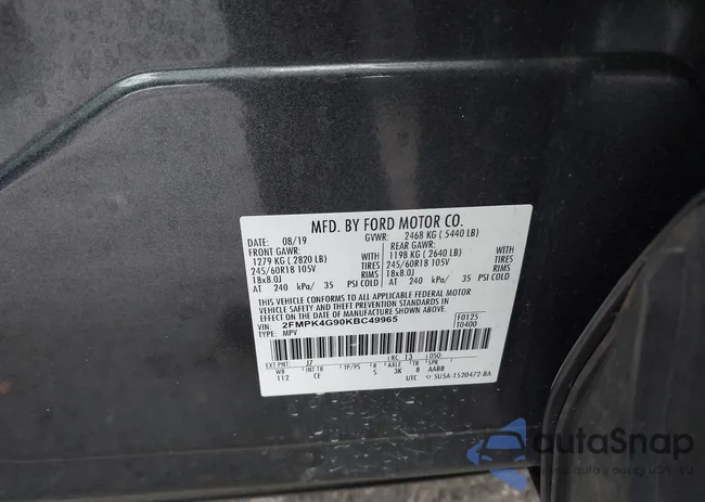 2FMPK4G90KBC49965: 44358394