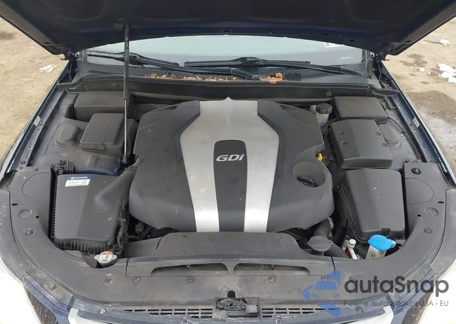 KMHGC4DD6CU203607: 44358398