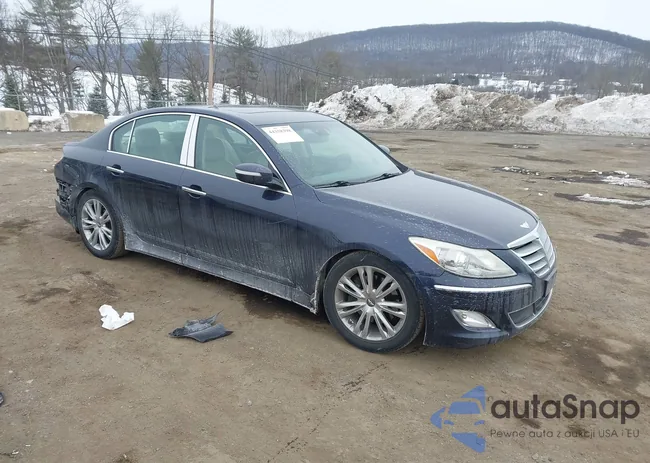 KMHGC4DD6CU203607: 44358398