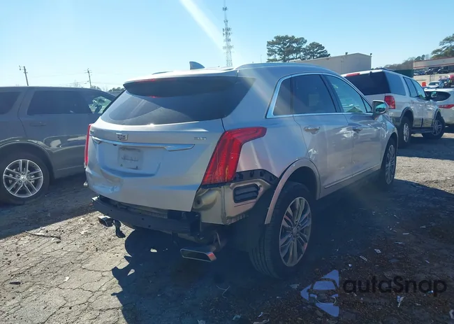 1GYKNERS2JZ126623: 44358401