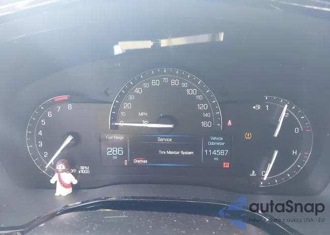 1GYKNERS2JZ126623: 44358401