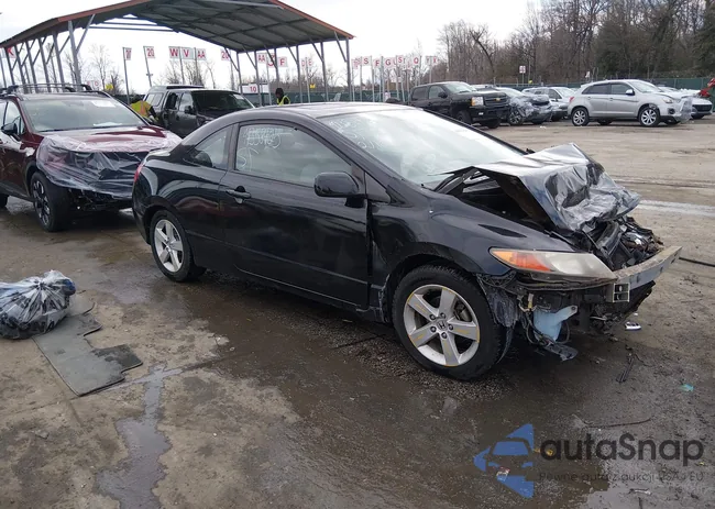 2HGFG128X7H545337: 44358405