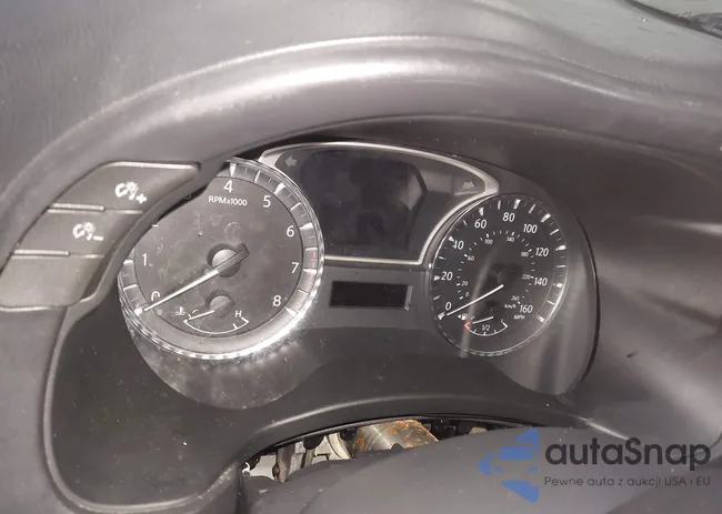 5N1DL0MM5JC504528: 44358413