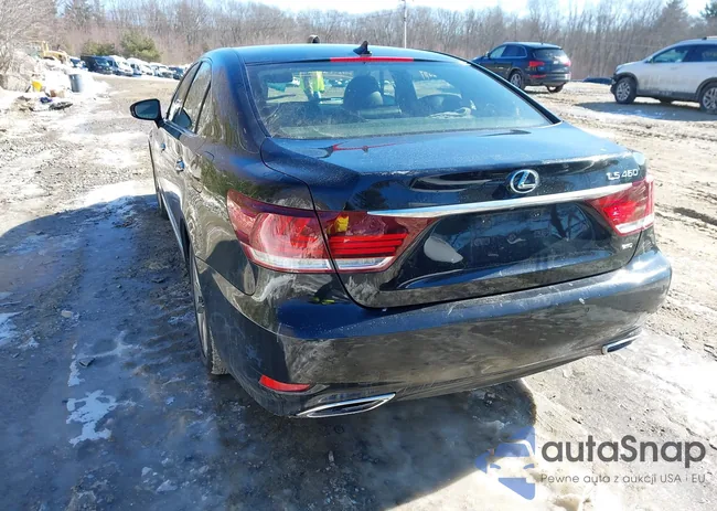 JTHCL5EF1D5017430: 44358414