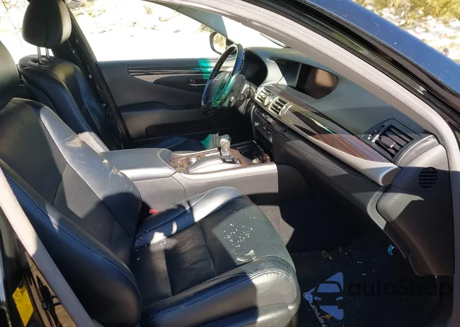 JTHCL5EF1D5017430: 44358414