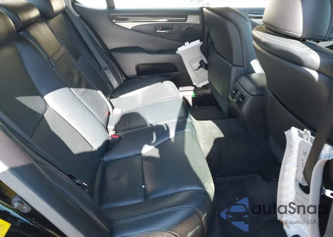 JTHCL5EF1D5017430: 44358414