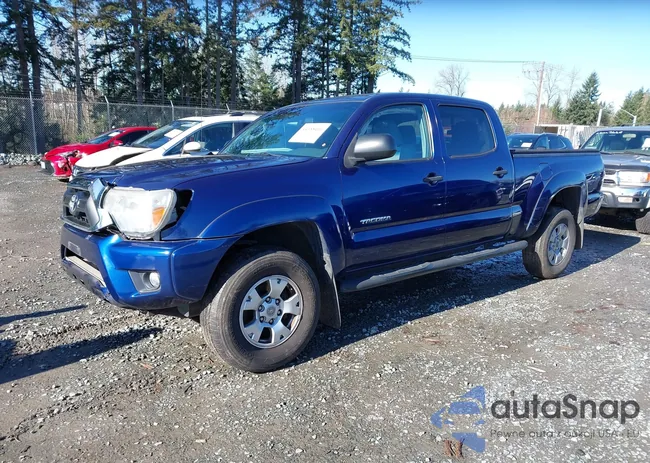 3TMMU4FN5FM079297: 44358416