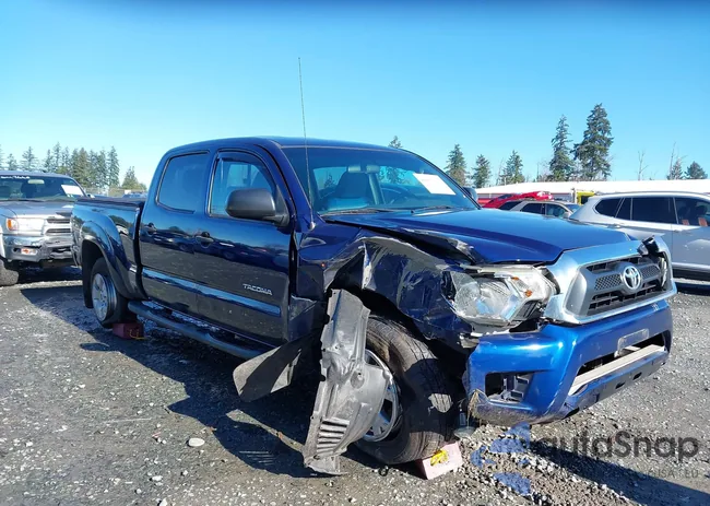 3TMMU4FN5FM079297: 44358416