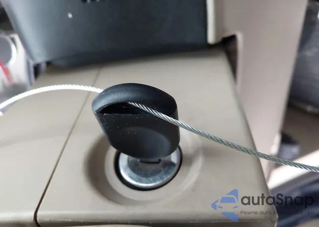 1FMJU1H53DEF02679: 44358418