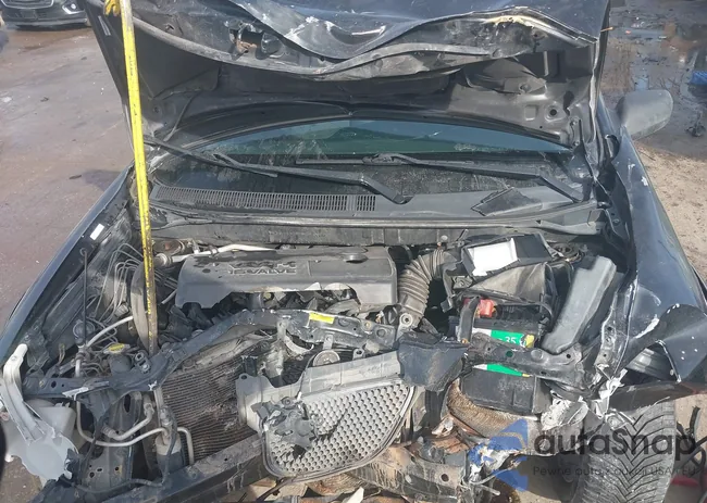 5Y2SL65826Z425080: 44358419