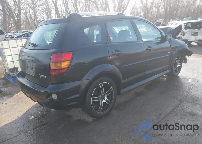 5Y2SL65826Z425080: 44358419