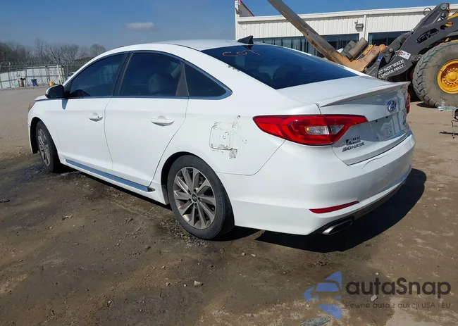 5NPE34AF6FH092220: 44358420