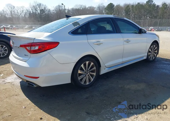 5NPE34AF6FH092220: 44358420