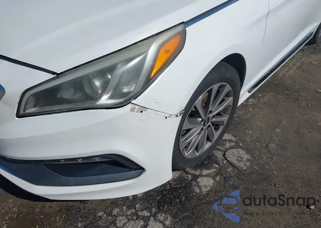 5NPE34AF6FH092220: 44358420