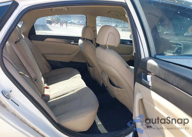 5NPE34AF6FH092220: 44358420