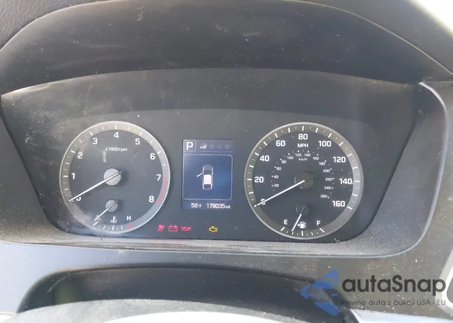 5NPE34AF6FH092220: 44358420