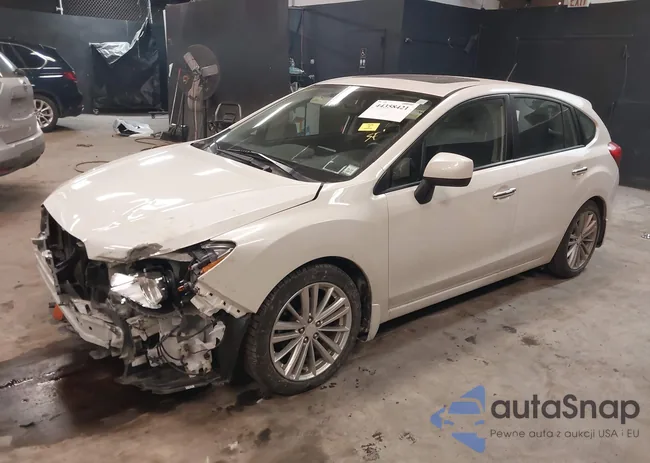 JF1GPAK62EH295814: 44358421