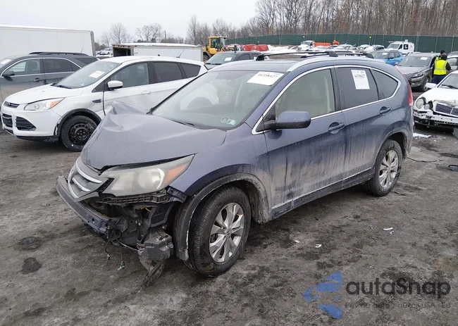 JHLRM4H77CC027965: 44358427